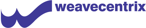 weavecentrix